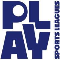 Play Sports Leagues Ltd logo - Similar company to High Ridge Training Group