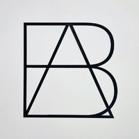 Atelier 3L logo - Similar company to Dwl Ltd