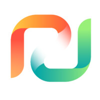 PROMODENTAIRE logo - Similar company to Stemmerlife