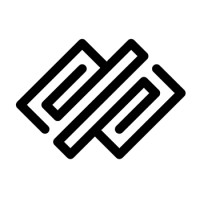 Innovación IA logo - Similar company to Biia Enterprise