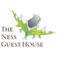 The Ness Guest House