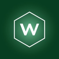 World of Communities logo - Similar company to Institute For Behavioral Studies At American University Kyiv