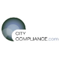 City Complaince Regulatory Services Limited logo - Similar company to Testing Partners