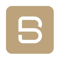 Blommers-Scipio Vastgoed logo - Similar company to Nmw Groep