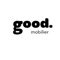 Good Mobilier logo - Similar company to Blaaz.