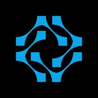 The Cross Function Group