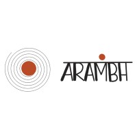 Arambh logo - Similar company to The Outcomes Aba
