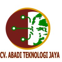 CV. ABADI TEKNOLOGI JAYA logo - Similar company to Ud Jaya Abadi Scrapindo