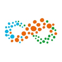 CoLab4Food logo - Similar company to Qualiteste - Análise Sensorial