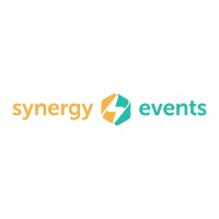 Synergy Events, Inc logo - Similar company to Synergy Events