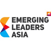 Emerging Leaders Asia logo - Similar company to Manggis Production Sdn Bhd