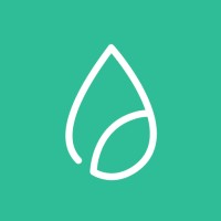 adseed | Performance Marketing Agentur logo - Similar company to Hashtagchefin | Marketing Agentur