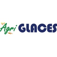 Agri Glaces