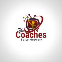 The Coaches Suite Network LLC