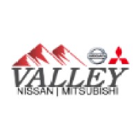 Valley Nissan logo - Similar company to Miestro Home Integration