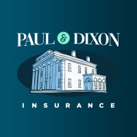 Paul & Dixon Insurance Agency, Inc.