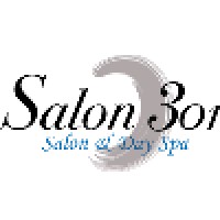 Salon 301