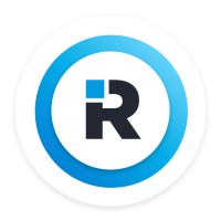Realyinvest
