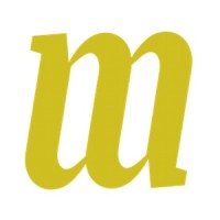 M:Company GmbH logo - Similar company to Art Des Hauses
