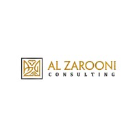 Al Zarooni Consulting logo - Similar company to Ab Properties