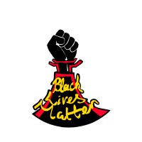 Hanoi For Black Lives Matter