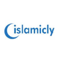 Islamicly logo - Similar company to Islamicly App