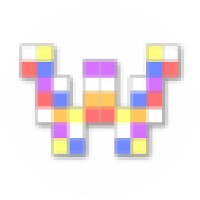 Webage Dev