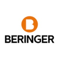 Beringer Entegre Gıda Üretim A.Ş logo - Similar company to Jupi Trade Ltd.