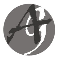 Albrem Group
