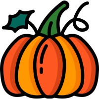 Yaqteen - يقطين logo - Similar company to Yaqteen Technologies