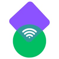 Tutor X Pro logo - Similar company to Scientific Study