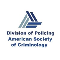 ASC Division of Policing logo - Similar company to Institute For Diversity Science