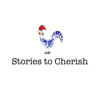 Stories to Cherish logo - Similar company to Dearly