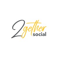 2Gether Social logo - Similar company to Digital Exchange