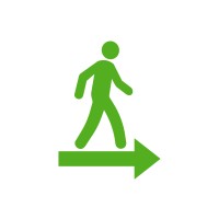 Pur Path LLC logo - Similar company to Brave Enterprises