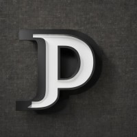 Protia 4.0 logo - Similar company to Protia Group