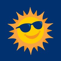 Cool Today - Cooling, Plumbing, Electrical logo - Similar company to Elevate Home Services