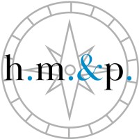 Held. Müller. & Partner.