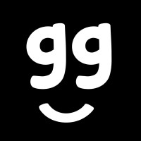 Agências luggui logo - Similar company to Ti Connecting