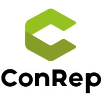 Conrep betonherstellingen logo - Similar company to Conrep Srl