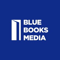 Blue Books Media logo - Similar company to Yeoksam