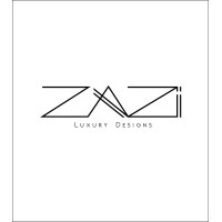 Zazi Luxury Designs logo - Similar company to Arch Studio Inc