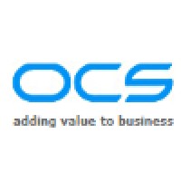 Online Consultancy Services logo - Similar company to Mygstzone.Com