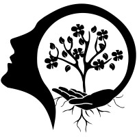 Grow Together Now logo - Similar company to Tgs Leadership (The Greyscale)