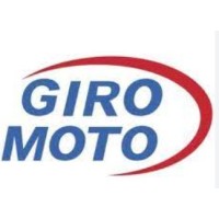 GIRO MOTO PEÇAS E ACESSÓRIOS LTDA logo - Similar company to Meta Click Partners Marketplace