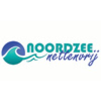 Noordzee Nettenvrij
