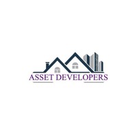 Asset Developers Limited logo - Similar company to Asset Realty