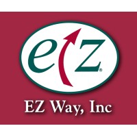Ez Way Inc.