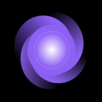 Rozeta.AI logo - Similar company to Nemixo