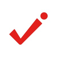 Systems Consulting Services, Inc.